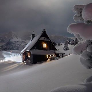 Profile Picture of Simone Silvestrini (@simone.silvestrini.33) on Facebook