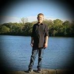 Profile Picture of Kyle Bradshaw (@kyle.bradshaw.1840) on Instagram