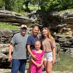 Profile Picture of Randy Wegener (@Randy-Wegener) on Facebook