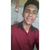 Profile Picture of Juan Charles (@juancharles9042) on Youtube