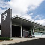 Profile Picture of Arthur Jordan YMCA (@jordanymca_indy) on Instagram