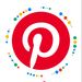Profile Picture of Chloe Grimm (@ponywaffles1235) on Pinterest