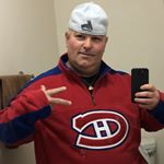 Profile Picture of Robert Michon (@gouniegougou) on Instagram