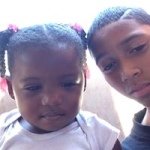 Profile Picture of jamar___daniels27 (@jamar___daniels27) on Instagram