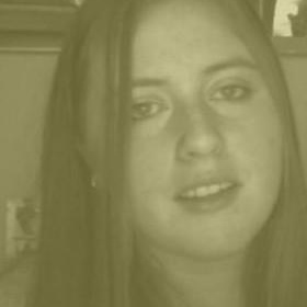 Profile Picture of Jenn Draper (@j_draper_101) on Myspace