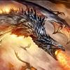 Profile Picture of Jim Calvert (@dragon_lord_obsidian) on Tiktok