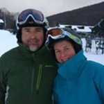 Profile Picture of Keith Garvey (@kgaveynet) on Instagram