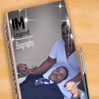 Profile Picture of Clarence Fritz (@clarence.fritz.79) on Facebook