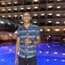 Profile Picture of Michael Antoni (@michael.antoni.988373) on Facebook
