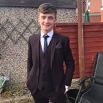 Profile Picture of Alex Talbot (@_alex_talbot_) on Instagram