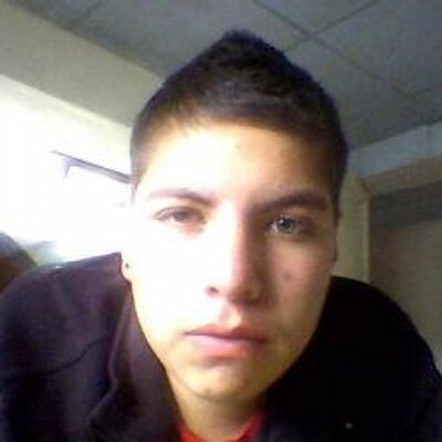 Profile Picture of Chris Mendieta (@chris_m092) on Twitter