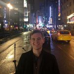 Jacob Mosier - Instagram Profile Picture of Jacob Mosier (@_jacob_mosier_) on Instagram
