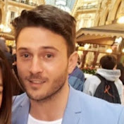 Profile Picture of Michael Jacobs (@michaeljacobs981) on Youtube