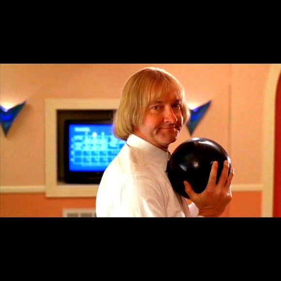 Profile Picture of Joseph Atamian (@josephatamian) on Poshmark