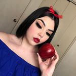 Profile Picture of 𝓔𝓿𝓮𝓵𝓲𝓷 𝓙𝓲𝓶𝓮𝓷𝓮𝔃 (@jimenezeveee) on Instagram