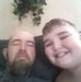Profile Picture of Jonathan Fore (@jonathan.fore.10) on Facebook