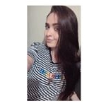 Profile Picture of caroline andrade (@carolin.block) on Instagram