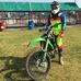 Profile Picture of Vincent Halter (Vinc) (@Vincenthalter00) on Facebook