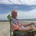 Profile Picture of Cliff Edwards (@cliff.edwards.16) on Facebook