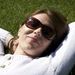 Profile Picture of Lisa McCarthy-Maxwell (@lmccarthy) on Pinterest