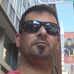 Profile Picture of Mike Colavecchia (@mike.colavecchia.3) on Facebook