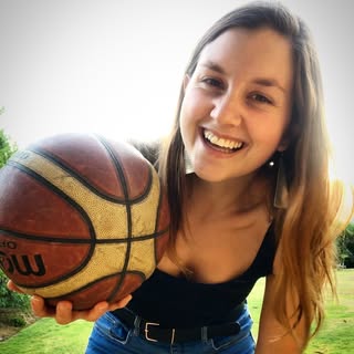 Profile Picture of Carol Hinrichsen Trapp (@caarolht) on Instagram