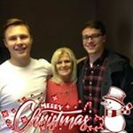 Profile Picture of Debbie Knott (@debbie.knott.378) on Instagram
