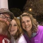 Profile Picture of Kimberly Groharing (@kimberlygroharing) on Instagram