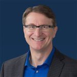 Profile Picture of Mark Traxler (@marktraxler) on Instagram