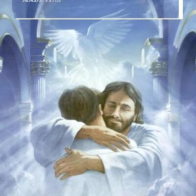 Profile Picture of Paul Aikins (@forigner222) on Twitter