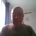 Profile Picture of Daniel Jarry (@daniel.jarry.90) on Facebook