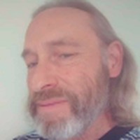 Mark Stanislawski - Quora Profile Picture of Mark Stanislawski (@mark-stanislawski-4) on Quora