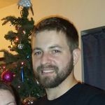 Profile Picture of Steven Lippman (@lippmasw) on Instagram