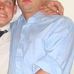 Profile Picture of Aaron Dalley (@aaron.dalley.7) on Facebook