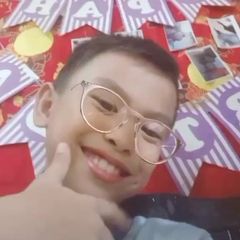 Profile Picture of ian candia 29 (@iancandia660) on Tiktok