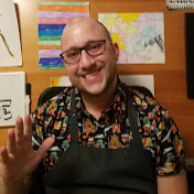 Profile Picture of Chris Fiore (@chrisfiore1835) on Youtube