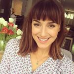 Profile Picture of rosiejones (@rosiejones419) on Instagram