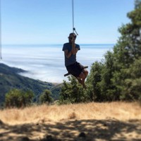Profile Picture of Adam Kaspar (@adam-kaspar-2) on Quora