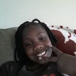 Profile Picture of MarKayla Goode (@MarKayla-Goode) on Facebook