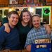 Profile Picture of Steve Crandall (@steve.crandall.56) on Facebook