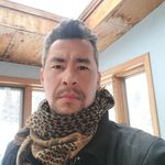 Profile Picture of Jacko Joel Daniel GC (@jackojoel) on Instagram