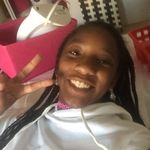 Profile Picture of Cecelia Ruth Jaylen (@ceceliaruthjaylen) on Instagram