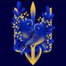 Profile Picture of Andre Myro (@Andre-Myro) on Facebook