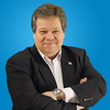 Profile Picture of Bob Britton (@bsq2020) on Flickr