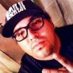 Profile Picture of Lawrence Tovar (@unique_of_the_559) on Instagram