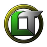 Profile Picture of PAGAR_NU_dan_bangSA (@lintangtrisula) on Instagram