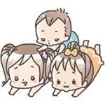 Profile Picture of ナコ (@naco.nfsn66) on Instagram