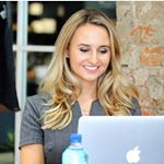 Profile Picture of barbara Jones (@barbaraforextrader) on Instagram
