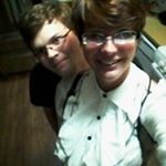 Profile Picture of Tyler Earp (@earptyler) on Instagram