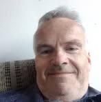 Profile Picture of John Bjørnstad (@bjornstad2294) on Facebook